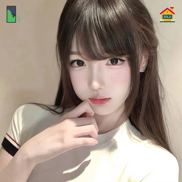 小北