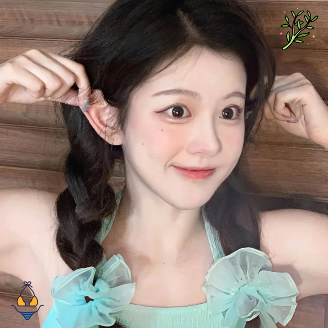 阿泽