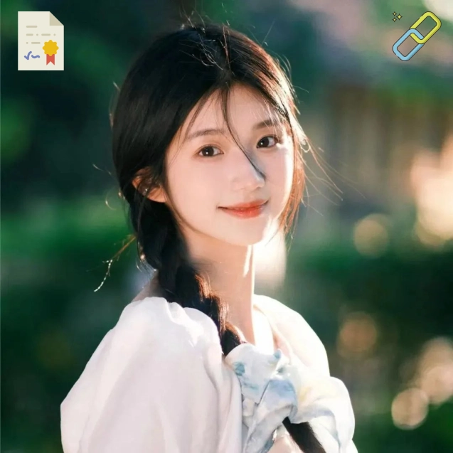 落日之后